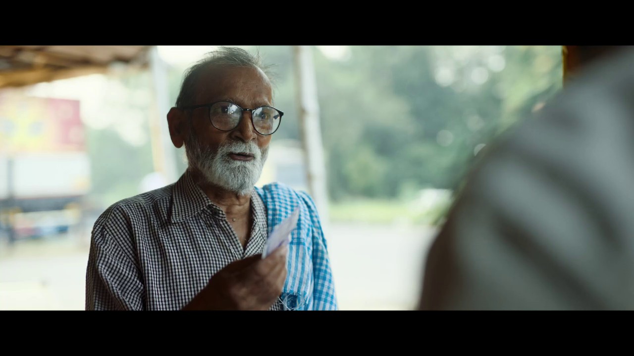 Dashmi (2024) WEB-DL Hindi 1080p AVC HE-AAC 2.0.mkv.0000